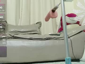  live show