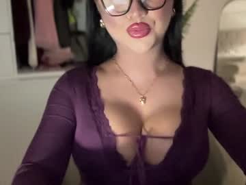  live show