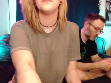  live show