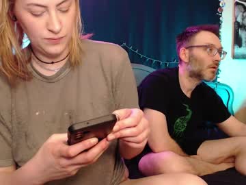  live show