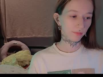  live show