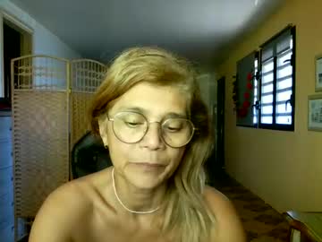  live show