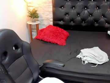  live show