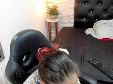  live show