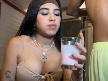  live show