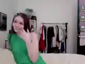  live show
