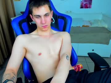  live show