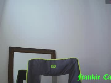 live show