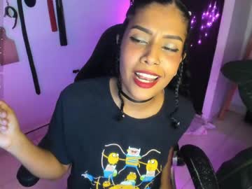  live show