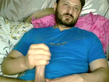  live show