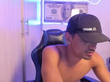  live show