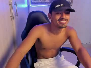  live show