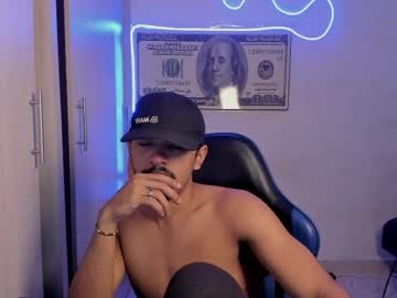  live show