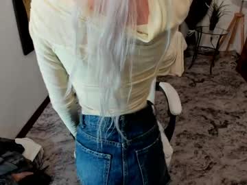  live show