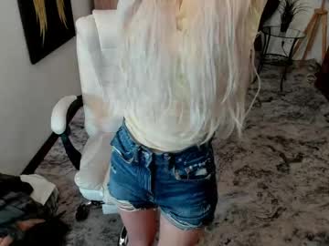  live show