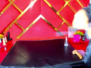  live show
