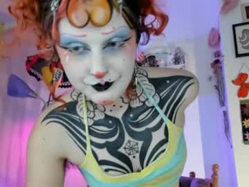  live show