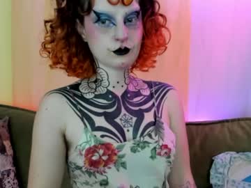  live show
