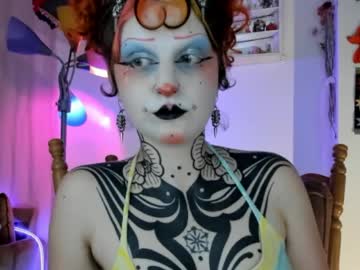  live show