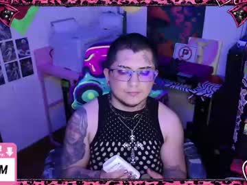  live show