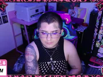  live show