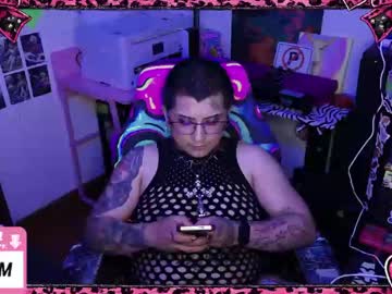  live show
