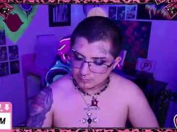  live show