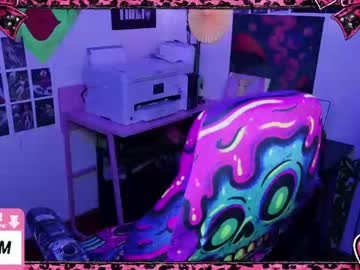  live show