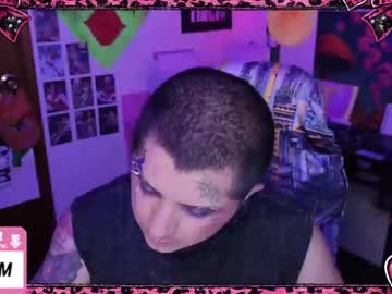 live show