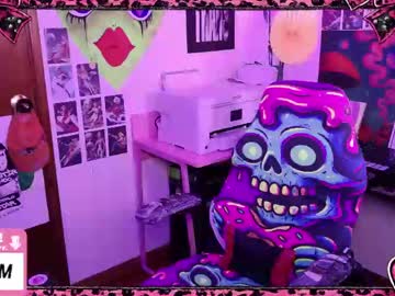  live show