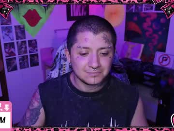  live show
