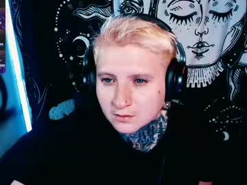  live show