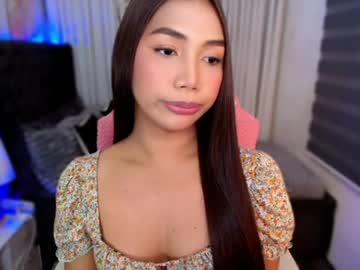  live show