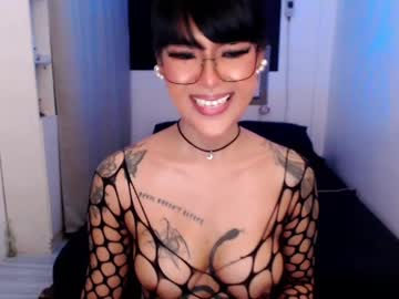  live show