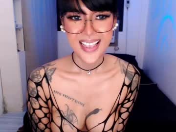 live show