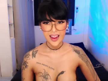  live show