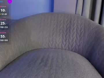  live show