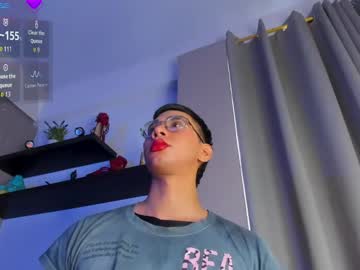  live show