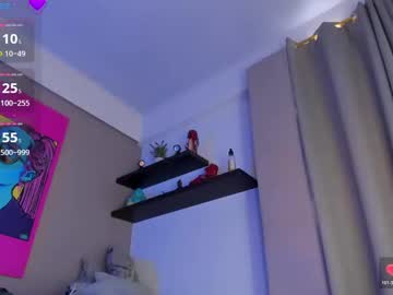  live show