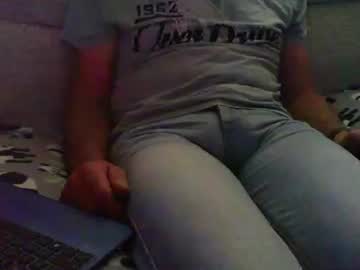  live show
