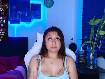  live show