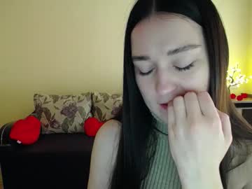 gabby_di live show