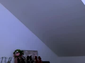  live show