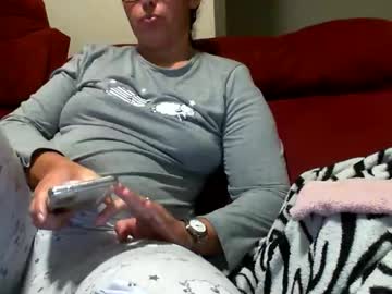  live show