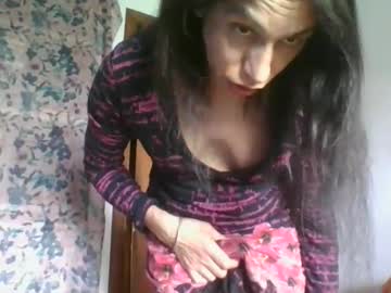  live show