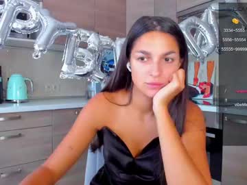  live show