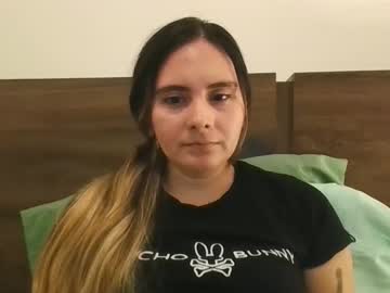  live show