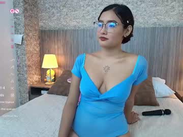  live show