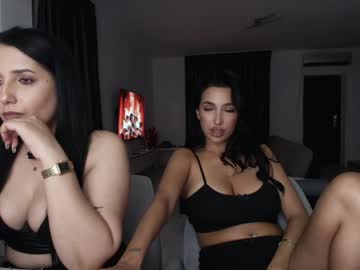  live show