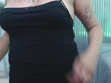  live show